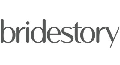 bridestory-logo
